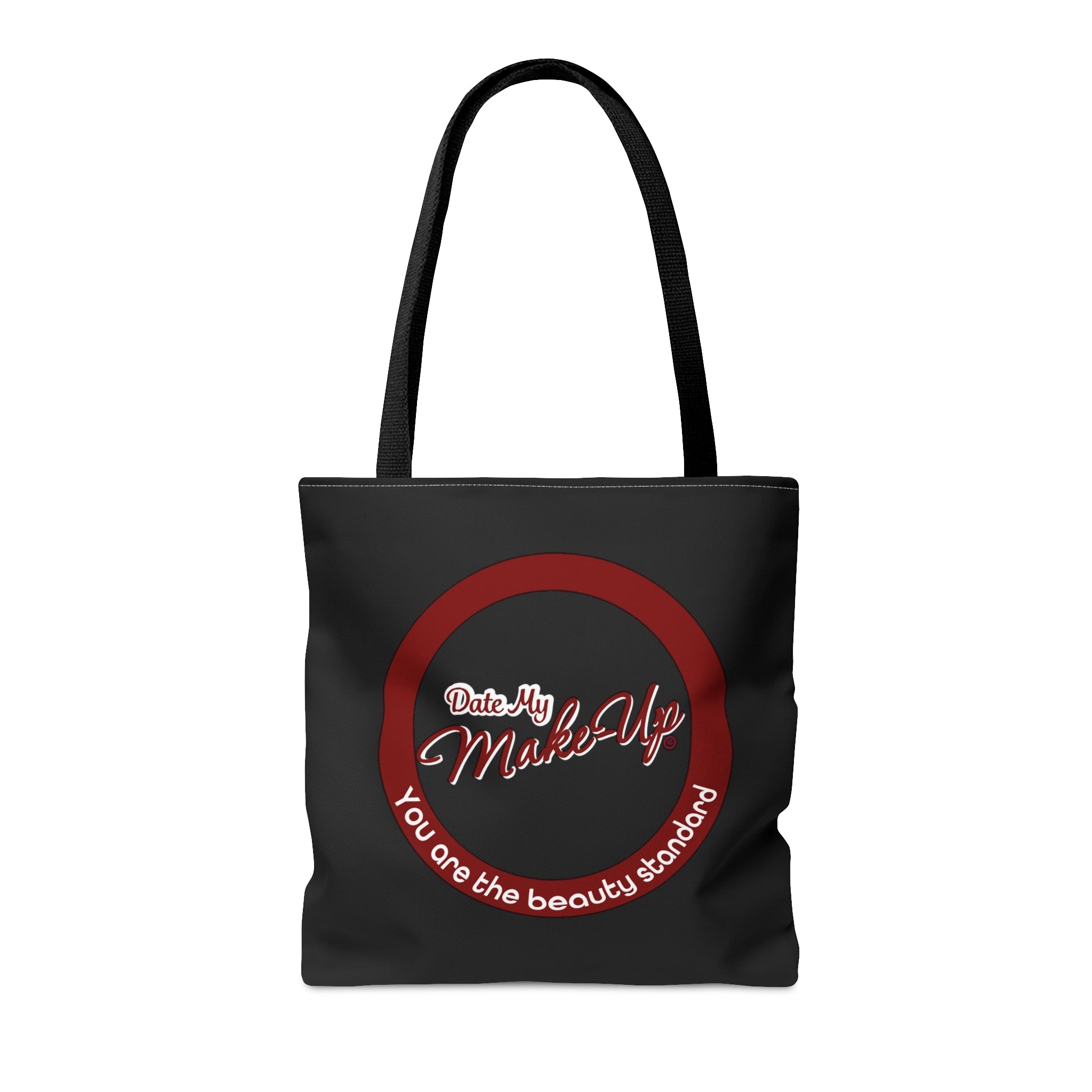 Sunglasses Honey Dewey Tote Bag