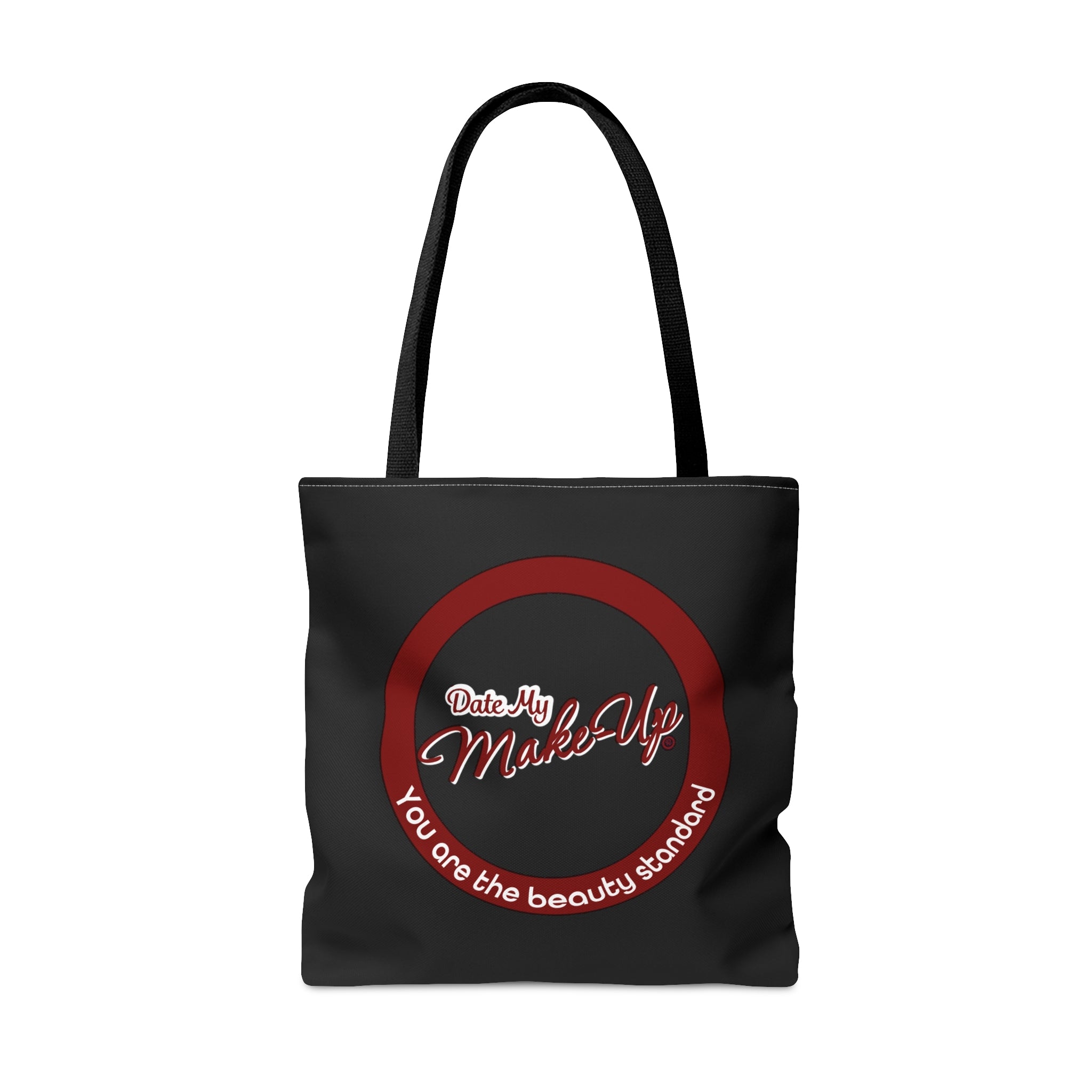 Sunglasses Honey Dewey Tote Bag