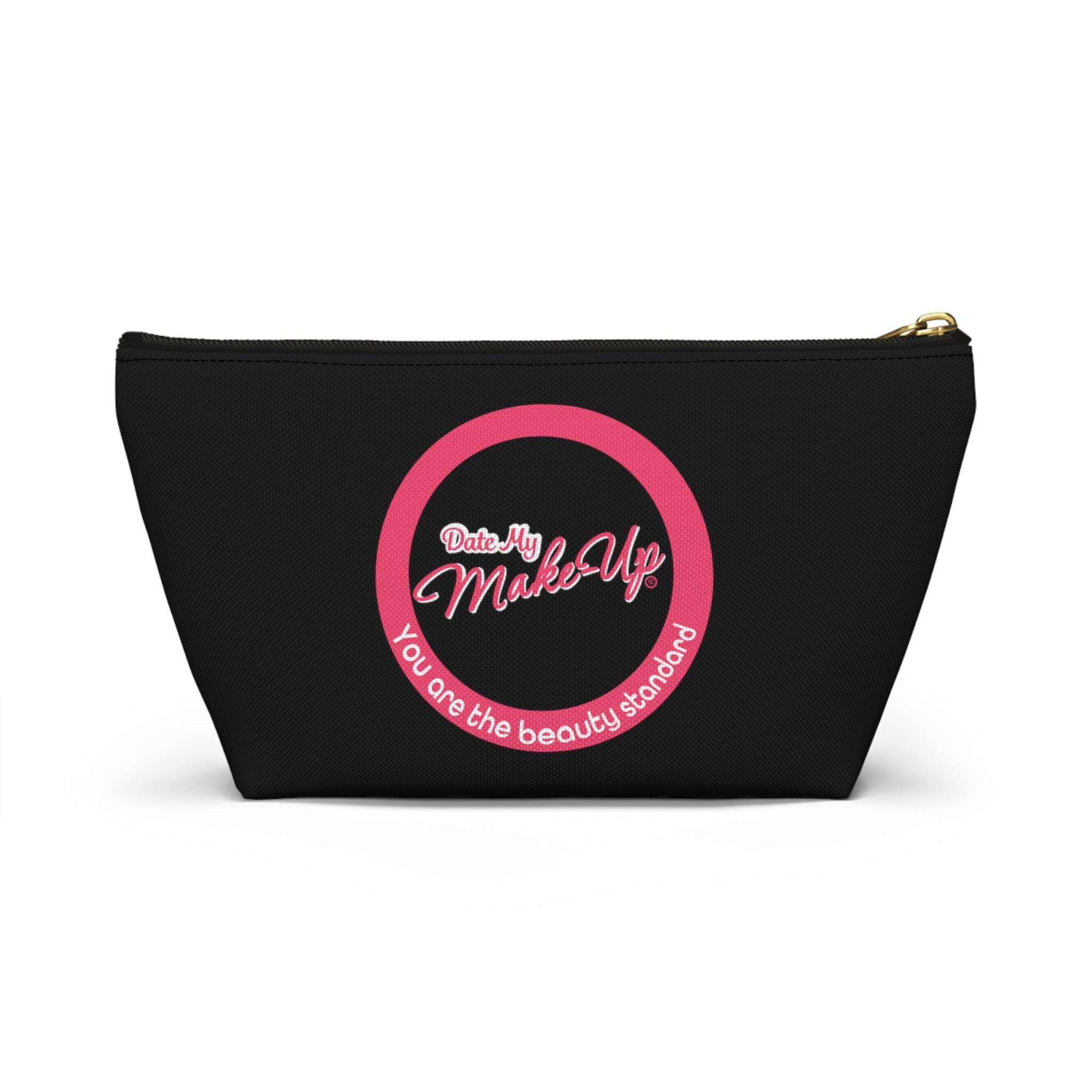 Makeup Expires Makeup Bag