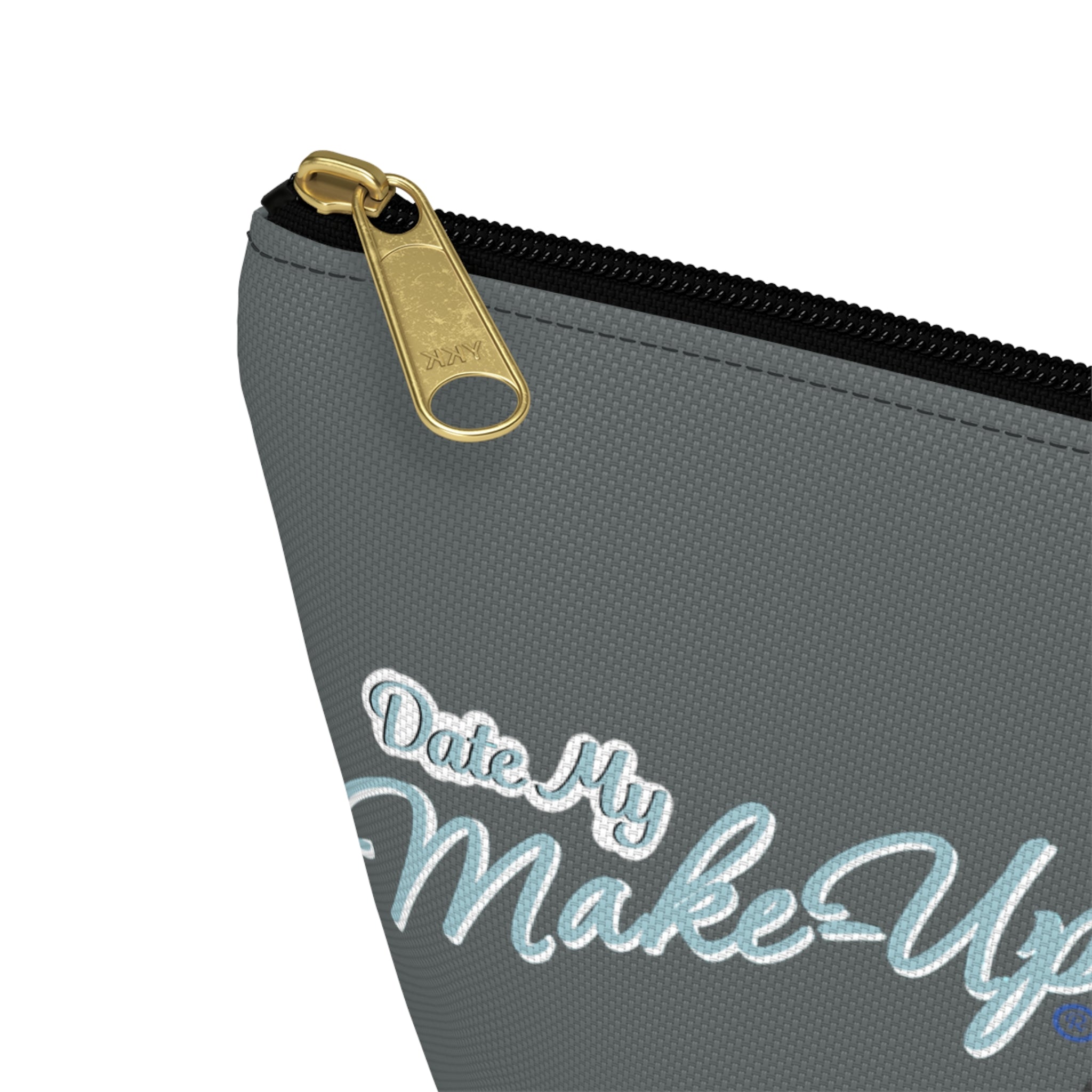 SJ Makeup Bag 1