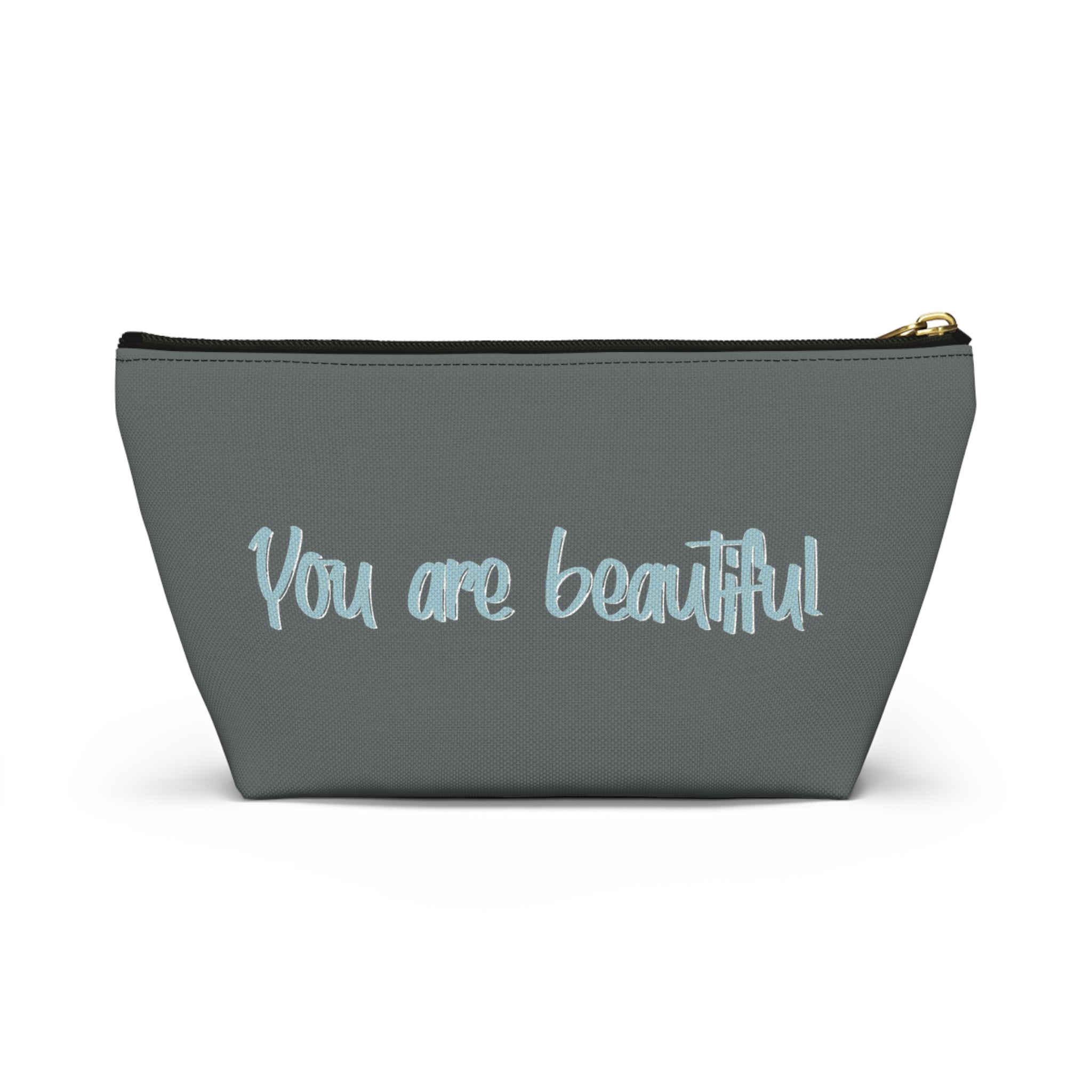 SJ Makeup Bag 1