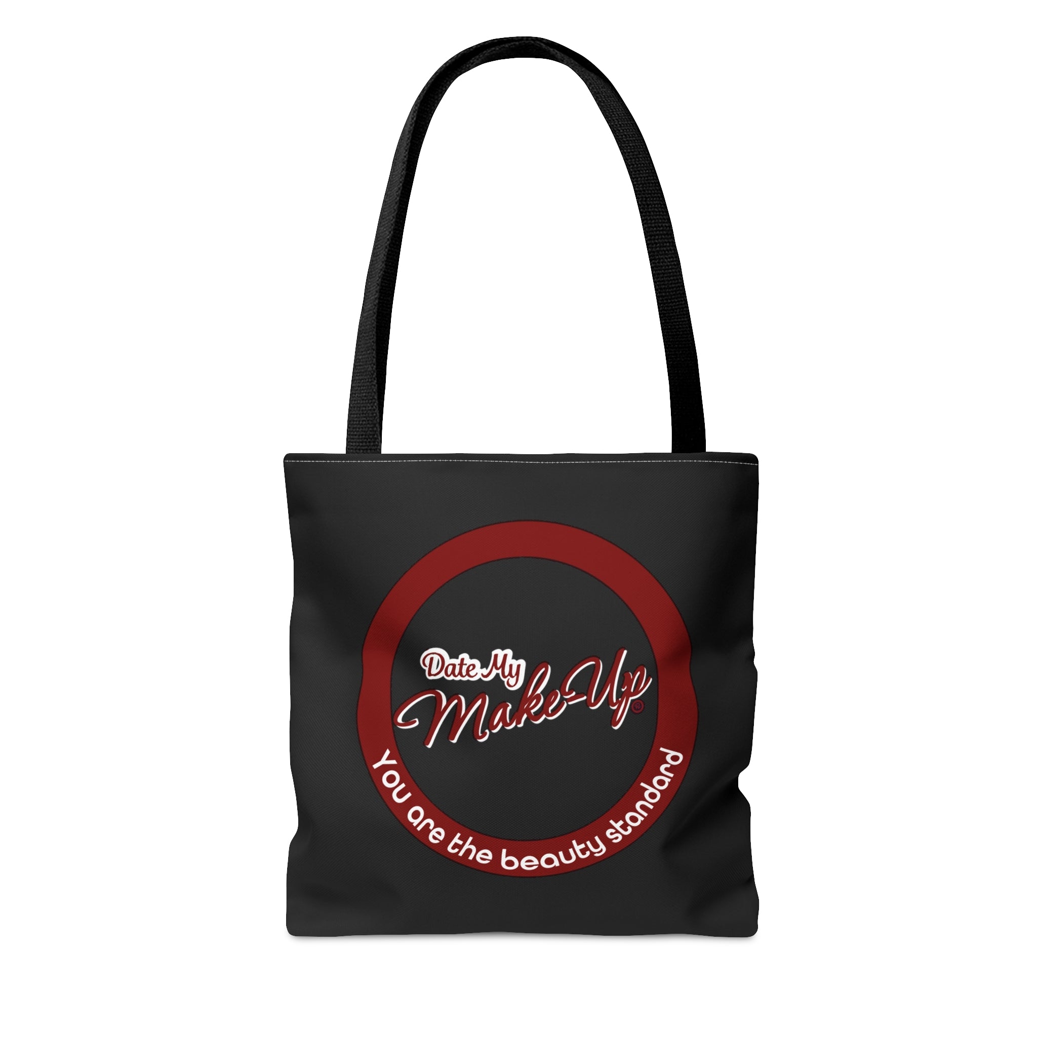 Sunglasses Honey Dewey Tote Bag
