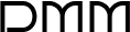 Date My Make-Up logo