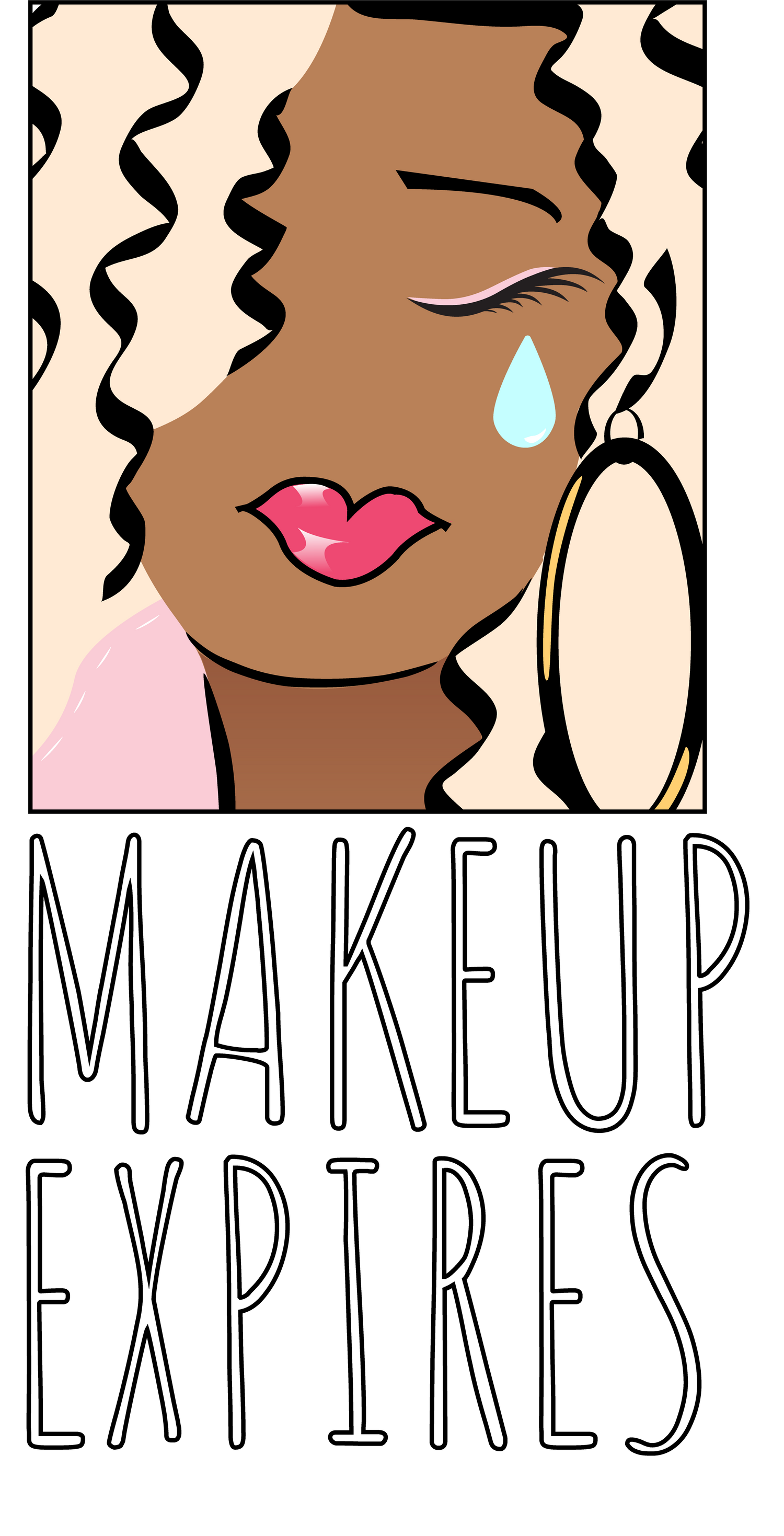 CREME BACKPACK EXPIRATION DATE LABELS