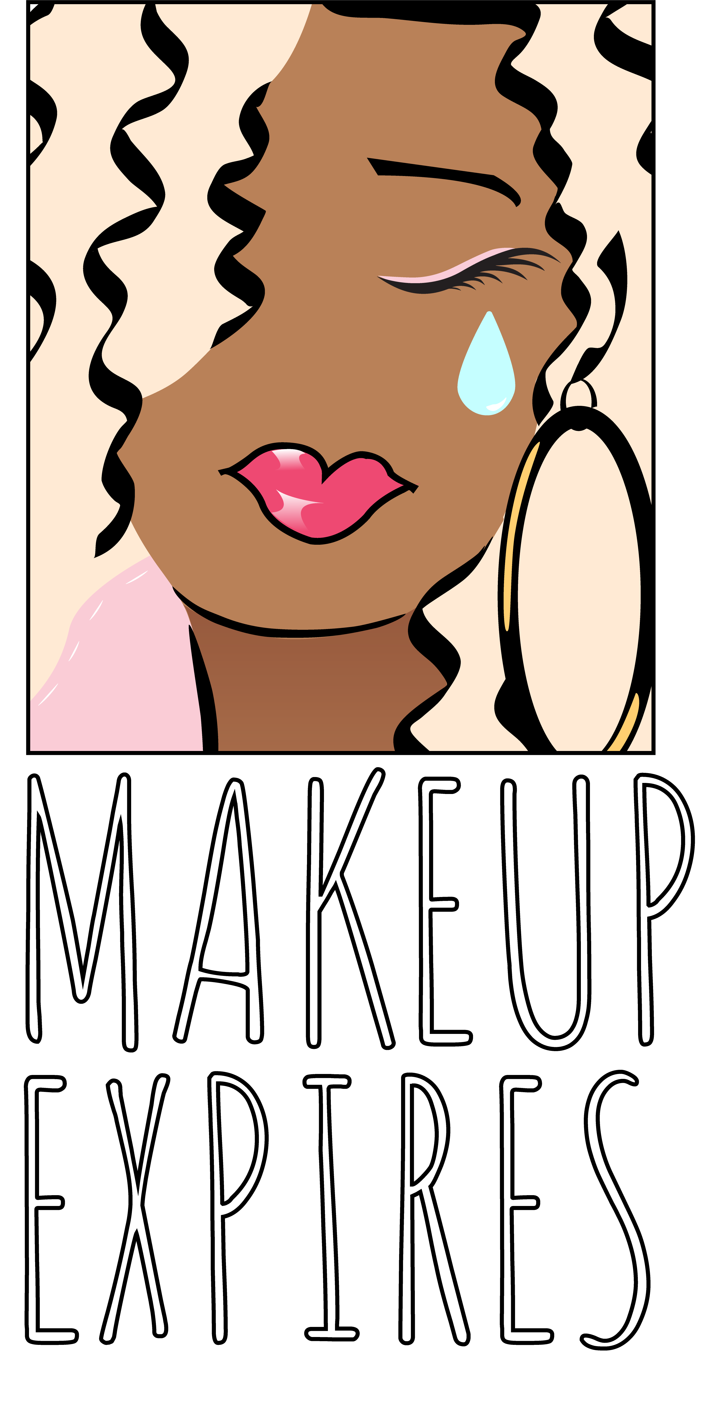 CREME BACKPACK EXPIRATION DATE LABELS