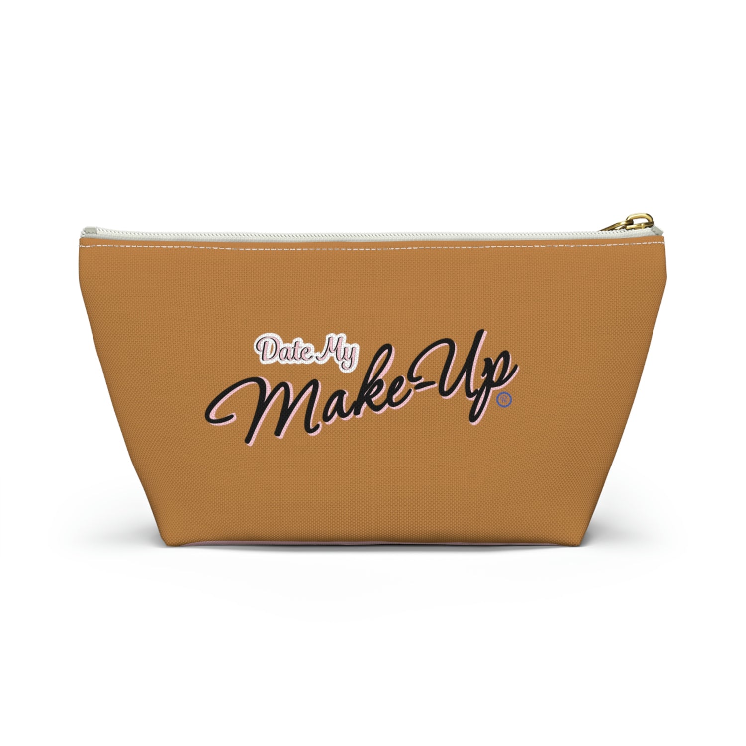 I AM Makeup Bag