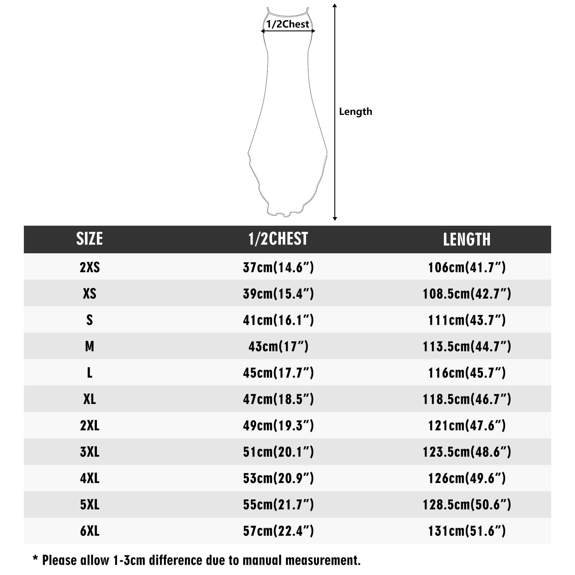 Makeup Does Expires Party Dress