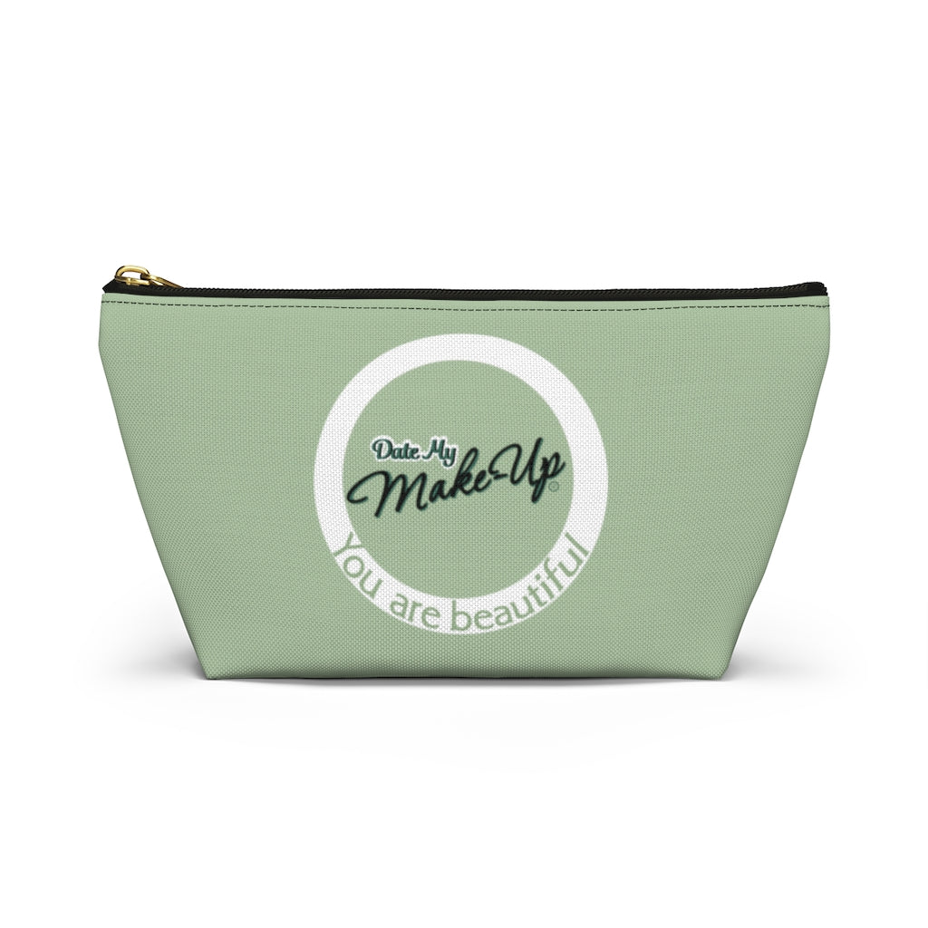 Sweet Ginger Head Sunglasses Dewey Makeup Bag