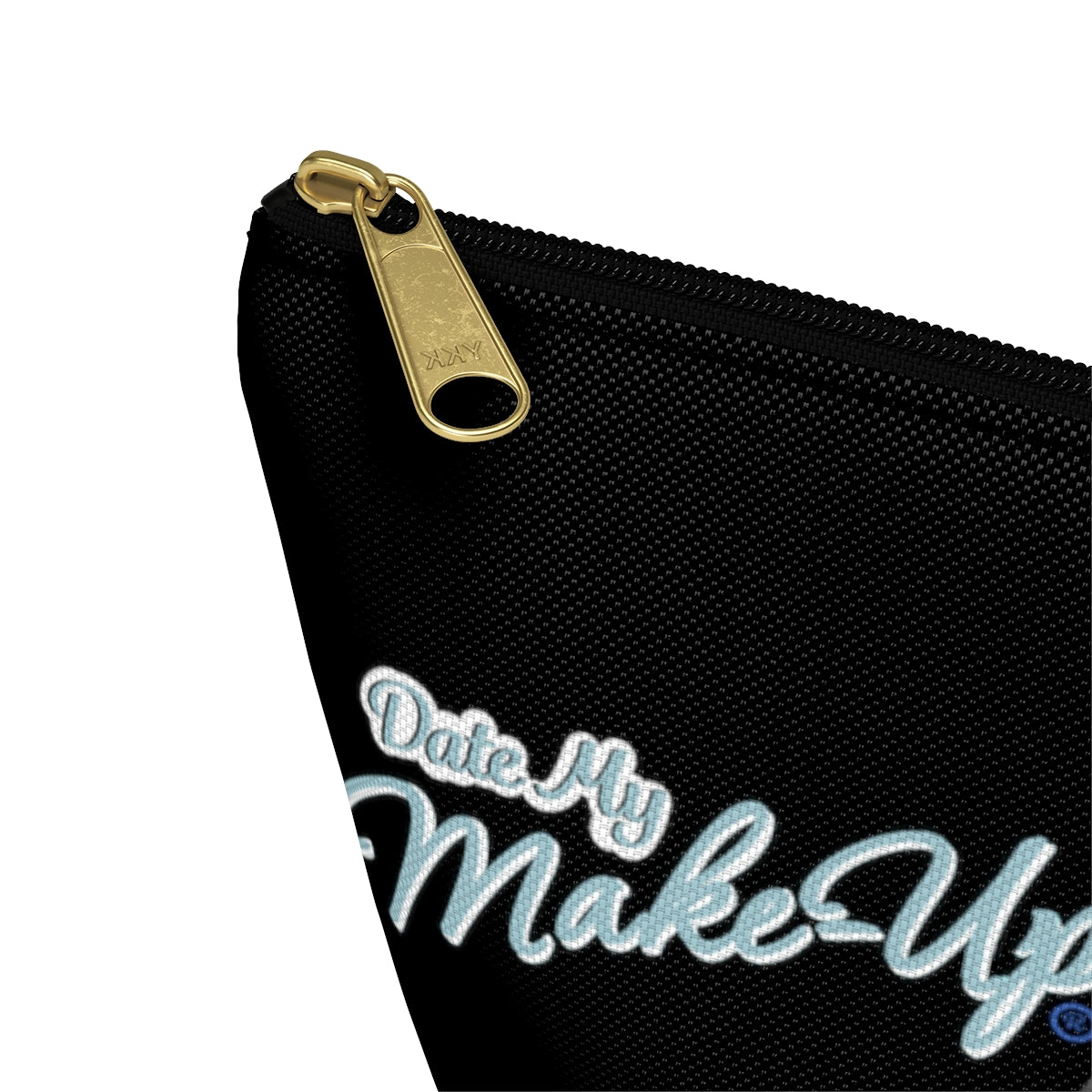 SJ Makeup Bag 2