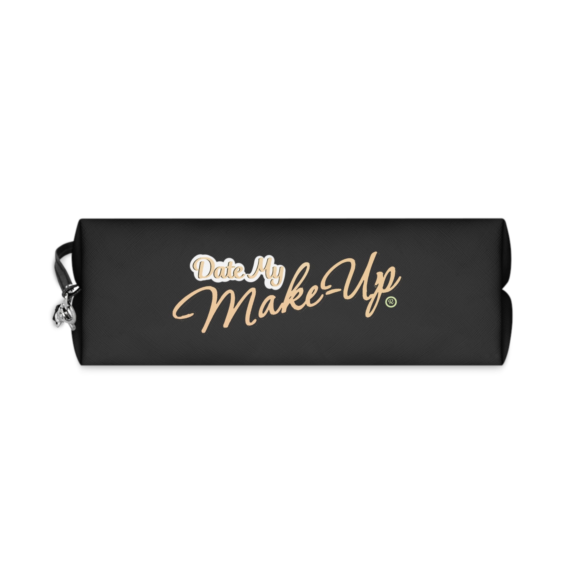I AM - Sweet Ginger Makeup Bag