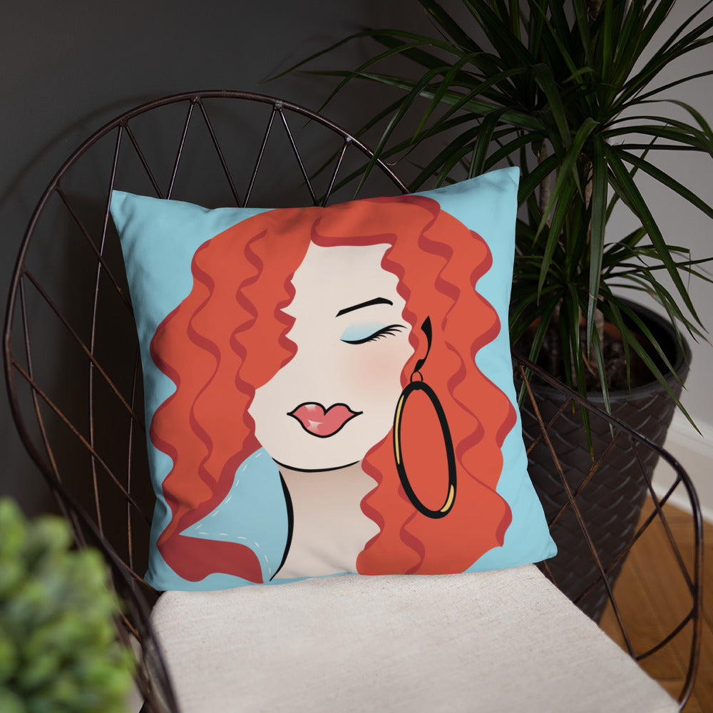 Sweet Ginger You&