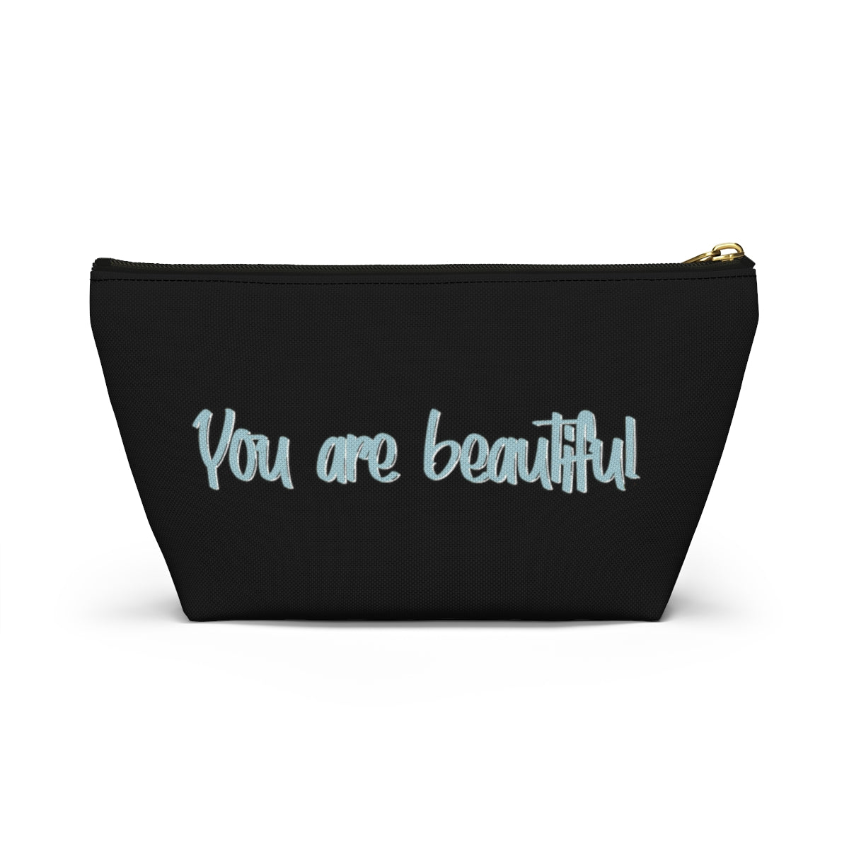 SJ Makeup Bag 2