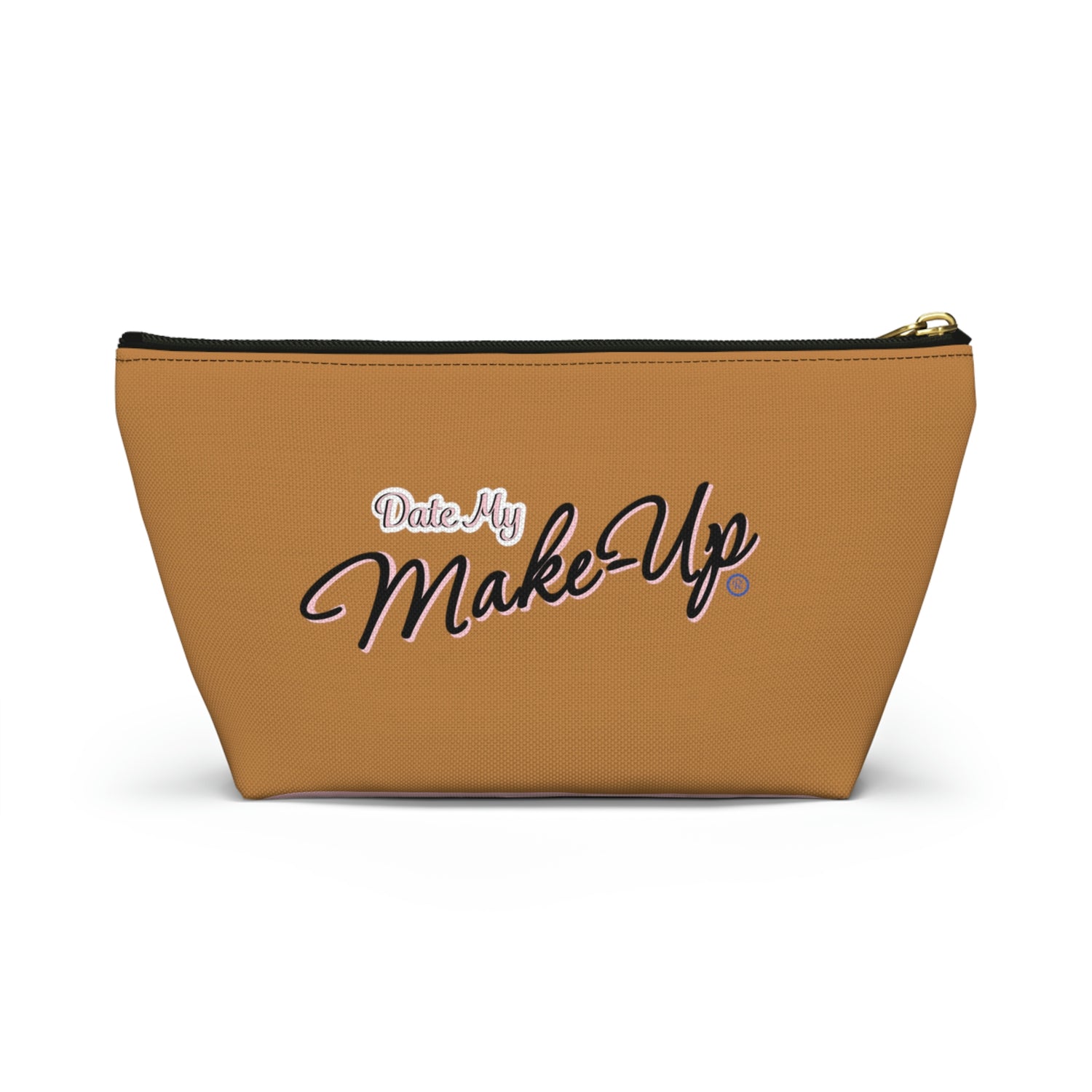 I AM Makeup Bag