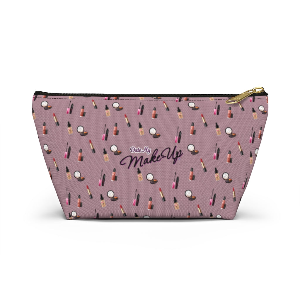 Makeup Icon Makeup Bag