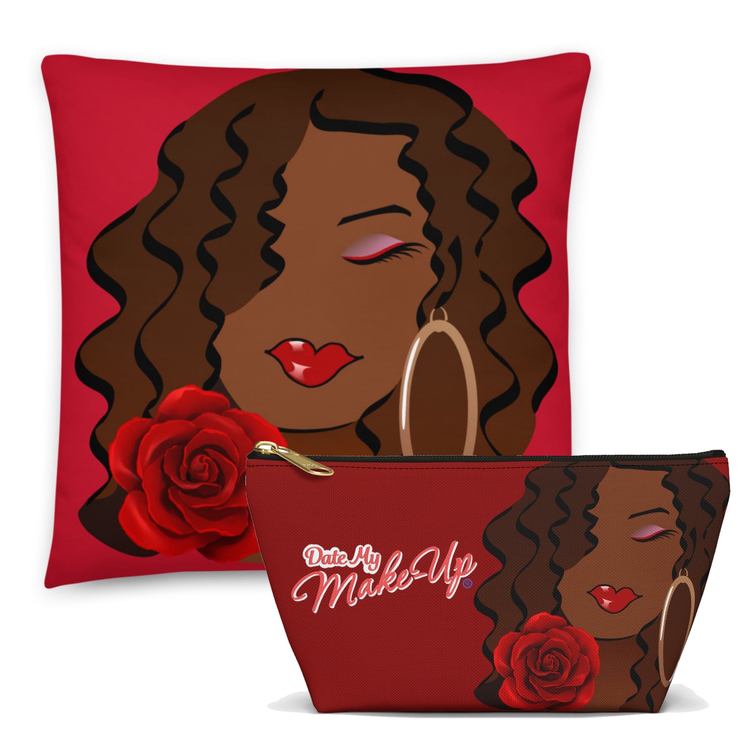 Valentine Collection