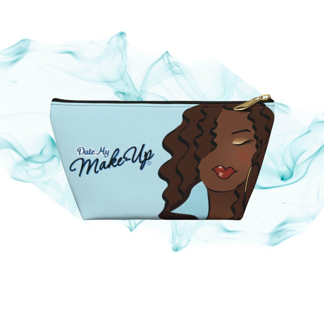 Dewey Makeup Bags