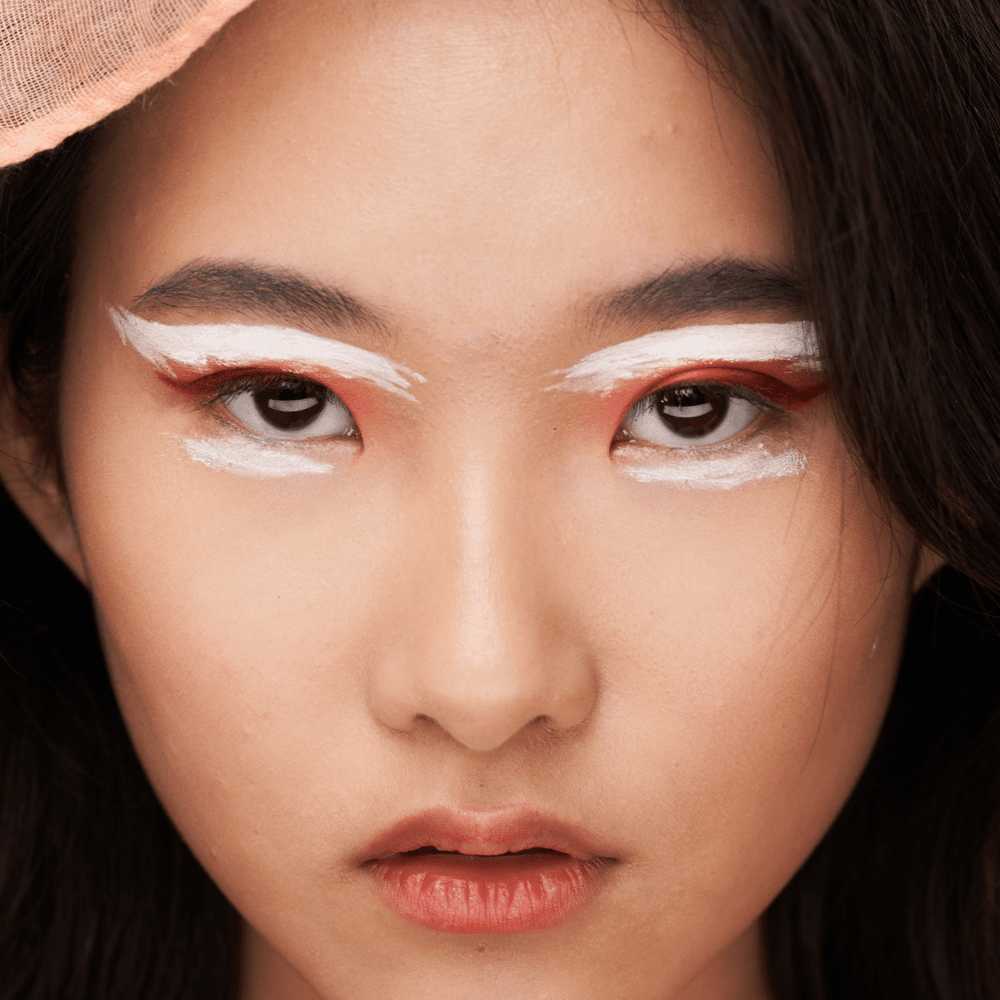 Makeup Expiration App Easily Track Your Product Expiry Date My MakeUp