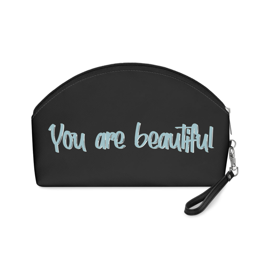 I AM - Sweet Ginger Makeup Bag