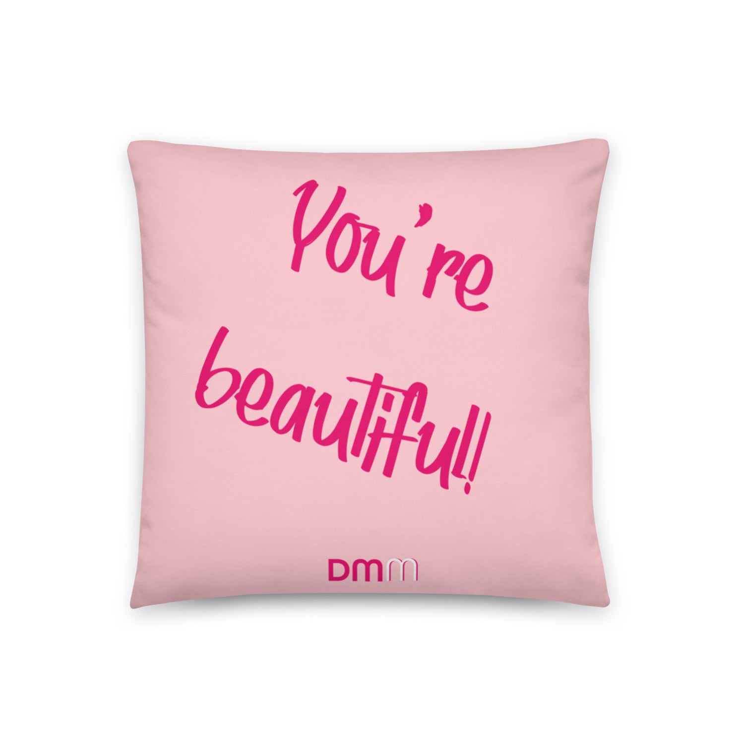 Brunette You&