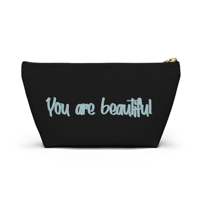SJ Makeup Bag 2
