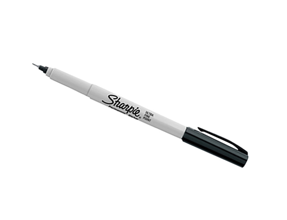 Fine Point Sharpie®️